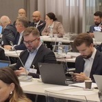 Koniec z nadużywaniem informacji publicznej